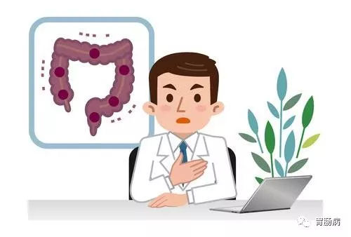 體檢查出腸息肉一定要切除！ 95%腸癌由它演變而來(lái)