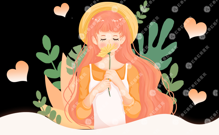 三八婦女節|風(fēng)雨彩虹，鏗鏘玫瑰，天下女性，最美半邊