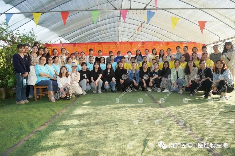 三八婦女節|風(fēng)雨彩虹，鏗鏘玫瑰，天下女性，最美半邊