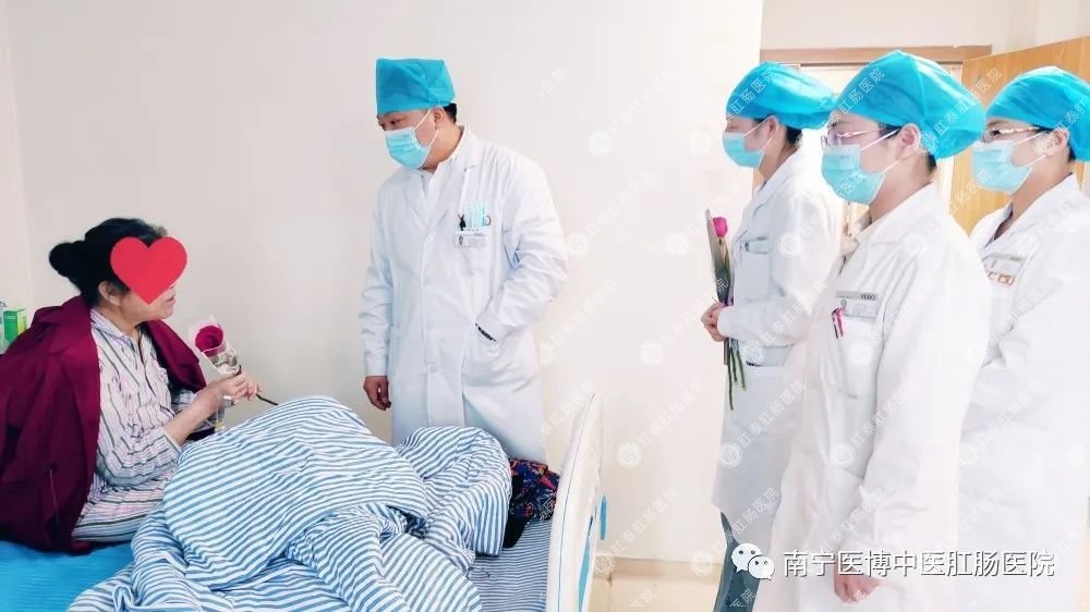 三八婦女節|風(fēng)雨彩虹，鏗鏘玫瑰，天下女性，最美半邊