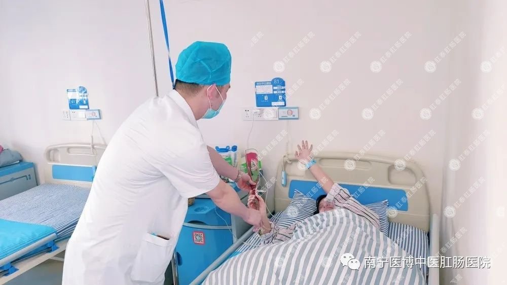 三八婦女節|風(fēng)雨彩虹，鏗鏘玫瑰，天下女性，最美半邊