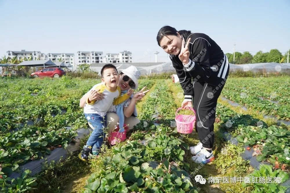 三八婦女節|風(fēng)雨彩虹，鏗鏘玫瑰，天下女性，最美半邊