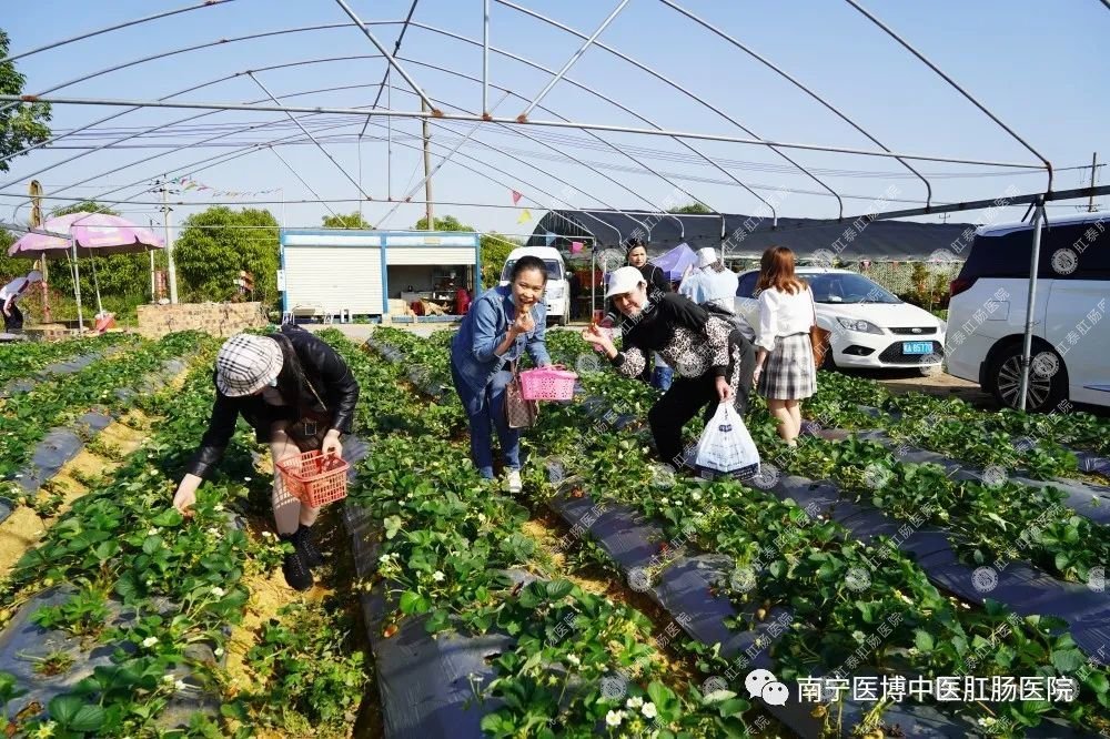 三八婦女節|風(fēng)雨彩虹，鏗鏘玫瑰，天下女性，最美半邊