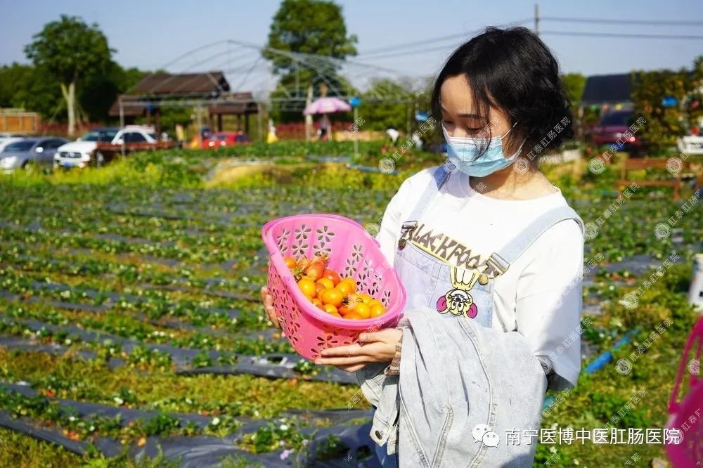 三八婦女節|風(fēng)雨彩虹，鏗鏘玫瑰，天下女性，最美半邊