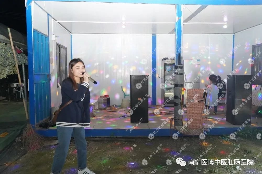 三八婦女節|風(fēng)雨彩虹，鏗鏘玫瑰，天下女性，最美半邊