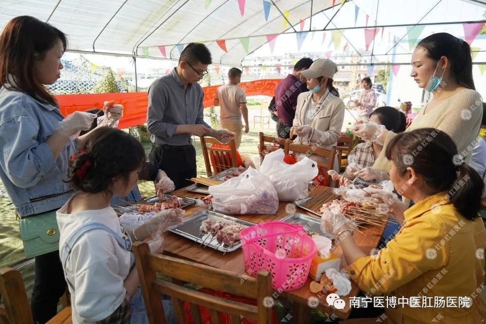 三八婦女節|風(fēng)雨彩虹，鏗鏘玫瑰，天下女性，最美半邊