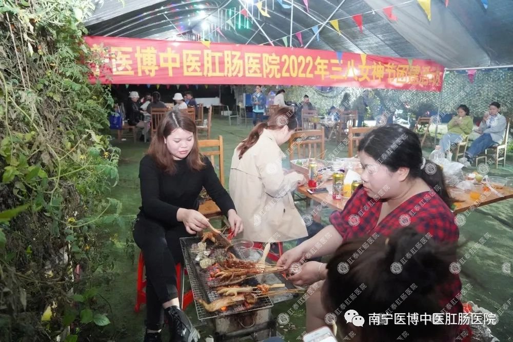 三八婦女節|風(fēng)雨彩虹，鏗鏘玫瑰，天下女性，最美半邊