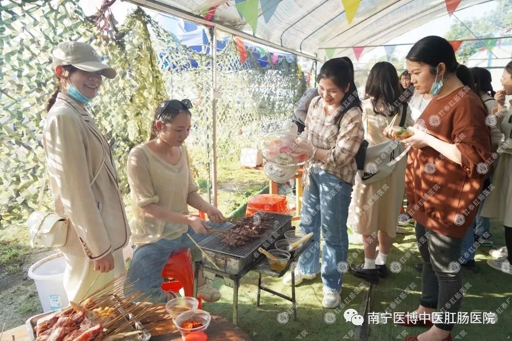 三八婦女節|風(fēng)雨彩虹，鏗鏘玫瑰，天下女性，最美半邊