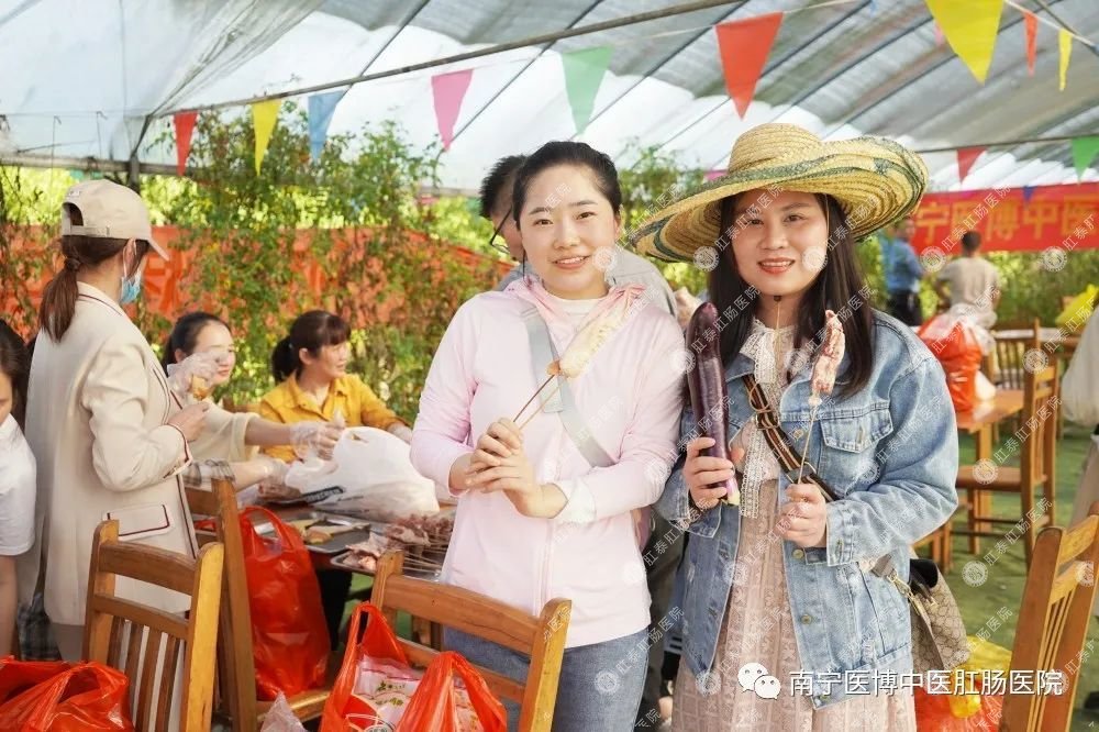 三八婦女節|風(fēng)雨彩虹，鏗鏘玫瑰，天下女性，最美半邊