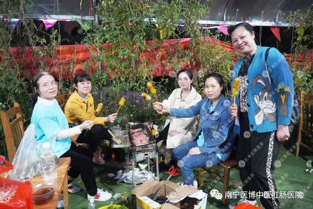 三八婦女節|風(fēng)雨彩虹，鏗鏘玫瑰，天下女性，最美半邊