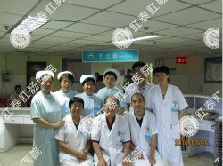南寧治療脫肛哪家醫院好？南寧脫肛治療多少錢(qián)